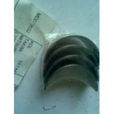 MD079652 MİTSUBİSHİ L100 KOL YATAK  0.50